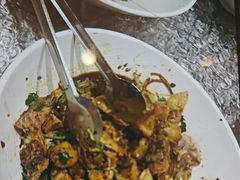 -美林大浴场(奥体中心店)