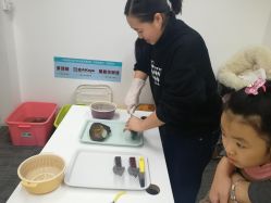 -邵老师打金·黄金加工(大望路总店)