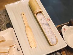 虾滑-小龙坎火锅(仓山万达店)