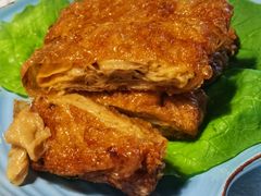 -陈生记黑鱼馆·20年活鱼现杀(宁波鼓楼店)
