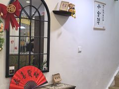 -万达广场(泰州海陵店)