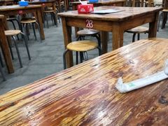 -雨田饭店(华兴东街店)