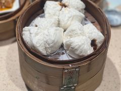 -点都德(奥体印象城店)