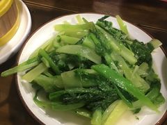 -伊兰麒兰馨园·川菜·清真馆(339电视塔店)