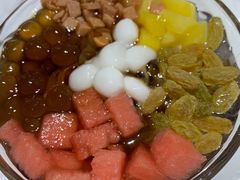 -峨嵋小镇·川菜(勒泰中心店)