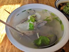 -聪辉同安老美食饭店(大元路店)