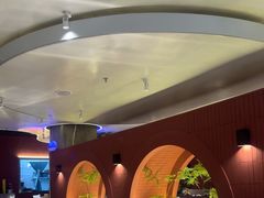 -芸山季·云南野生菌火锅(宝能环球汇店)