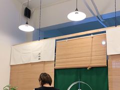 -王守财小山園