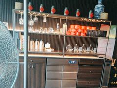-大拙里·精致融合菜(沙湖桃源国际店)