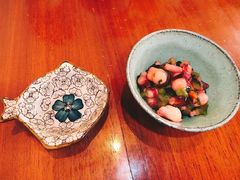 -铃木食堂(帽儿胡同店)