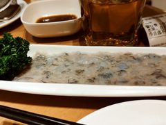 虾滑-湯系·煲汤手艺人(东二环泰禾广场店)