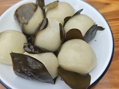 -花水湾红太阳牛肉汤锅