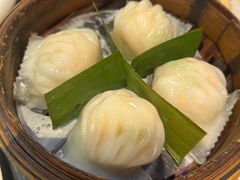 -虾饺妹·粤式手工点心(水荫路店)
