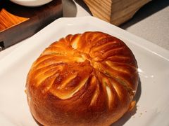 云南大破酥包-云腾食府·云南菜
