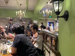 -冰城串吧(柳芳店)