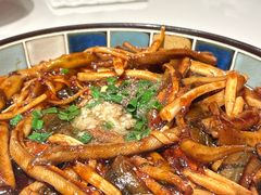 -三玛璐酒楼(汉口路店)