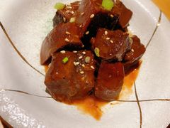-锦鲤堂日本料理(莱茵之星店)