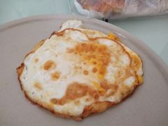 -高第街56号餐厅(银座商城玉函店)
