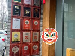 -四季民福烤鸭店(望京南湖东园店)