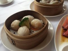 -凯逸轩·匠心粤菜(中城名仕汇店)