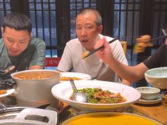 -鸡毛店·川菜(双楠店)