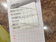 -顺意·顺德家乡菜(国际人才大厦店)