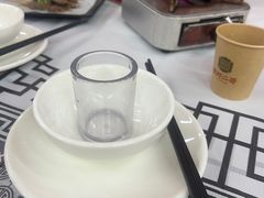 -靓虾二哥·龙虾馆(大塘总店)