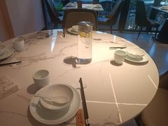 -状元人家·公园别墅衡东土菜(溪悦荟店)