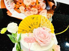 -徐记私厨(半淞园路店)