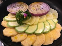 -韩罗苑(万象城店)