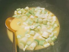 -梅花境(万科店)