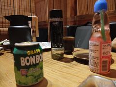 -稻前Taoki(方圆荟店)