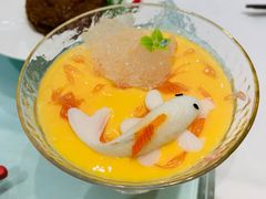 -上海会馆(香港名都店)