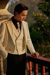 点击看大图 -太古映画婚纱摄影(天河店)