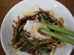 -华记粥饭店(印象容桂主题风情街店)