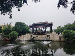 -梁园