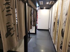 -茶叁酒肆·楚味江湖(菱角湖店)
