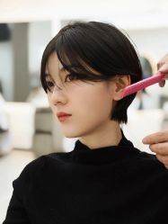 -崇尚GAVIN STYLE臻选