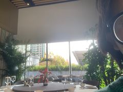 -一澜江宴·江景地标楚菜(江滩公园店)