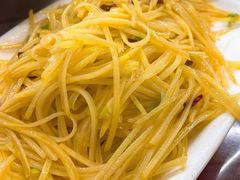 -哈尔滨饺子王·东北菜(鱼鳞浃路店)