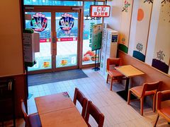 -德克士(车站路店)