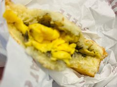 -COSTA COFFEE(上海月星环球港店)