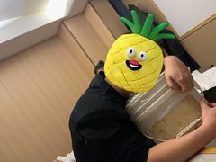 -SPA·印象足道养生(大运河度假区四望亭店)