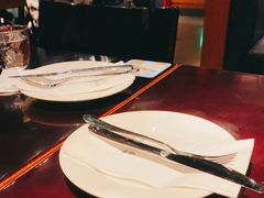 -blue frog蓝蛙(长泰广场店)