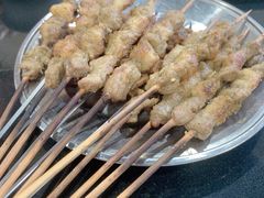 -来顺成饭庄