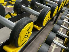 -Meet Fit遇见健身工作室