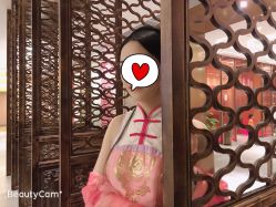 -盘子女人坊古装写真摄影(南京总店)
