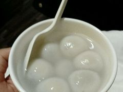 元宵节-时光漫步酒店(北京雍和宫店)