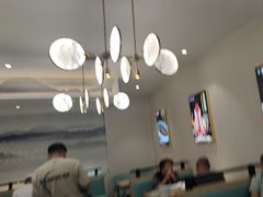 -紫光园·烤鸭(美术馆店)