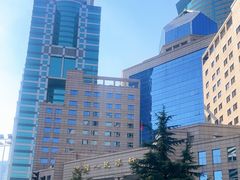 -中国人民银行(上海市分行)
